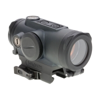 kolmatornij-pritsl-holosun-he530g-rd-fotofox.com.ua-4.jpg