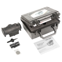kolmatornij-pritsl-holosun-he530g-rd-fotofox.com.ua-7.jpg