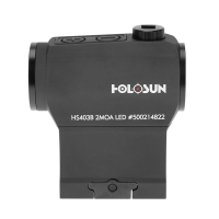 kolmatornij-pritsl-holosun-hs403b-fotofox.com.ua-3.jpg