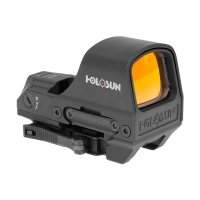 kolmatornij-pritsl-holosun-hs510c-fotofox.com.ua-2.jpg