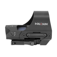 kolmatornij-pritsl-holosun-hs510c-fotofox.com.ua-3.jpg