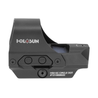 kolmatornij-pritsl-holosun-hs510c-fotofox.com.ua-4.jpg