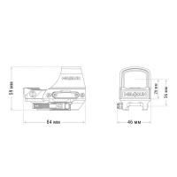 kolmatornij-pritsl-holosun-hs510c-fotofox.com.ua-6.jpg