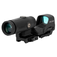 kolmatornij-pritsl-holosun-hs510c-ta-zblshuvach-hm3x-combo-set-fotofox.com.ua-2.jpg