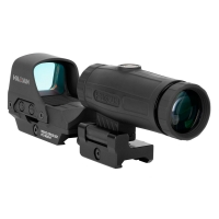 kolmatornij-pritsl-holosun-hs510c-ta-zblshuvach-hm3x-combo-set-fotofox.com.ua-3.jpg