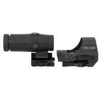 kolmatornij-pritsl-holosun-hs510c-ta-zblshuvach-hm3x-combo-set-fotofox.com.ua-4.jpg
