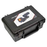 kolmatornij-pritsl-holosun-hs510c-ta-zblshuvach-hm3x-combo-set-fotofox.com.ua-5.jpg