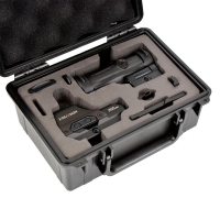 kolmatornij-pritsl-holosun-hs510c-ta-zblshuvach-hm3x-combo-set-fotofox.com.ua-6.jpg
