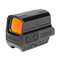 kolmatornij-pritsl-holosun-hs512c-fotofox.com.ua-1.jpg