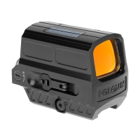 kolmatornij-pritsl-holosun-hs512c-fotofox.com.ua-2.jpg
