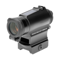 kolmatornij-pritsl-holosun-hs515cm-fotofox.com.ua-1.jpg