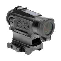kolmatornij-pritsl-holosun-hs515cm-fotofox.com.ua-2.jpg