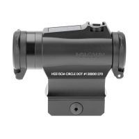 kolmatornij-pritsl-holosun-hs515cm-fotofox.com.ua-3.jpg