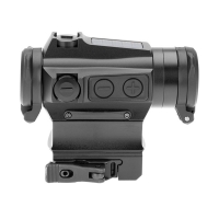 kolmatornij-pritsl-holosun-hs515cm-fotofox.com.ua-4.jpg