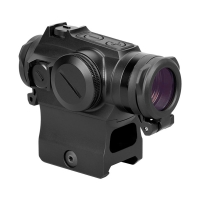 kolmatornij-pritsl-holosun-hs515gm-fotofox.com.ua-2.jpg