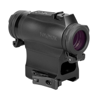 kolmatornij-pritsl-holosun-hs515gm-fotofox.com.ua-4.jpg