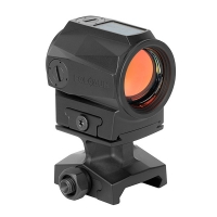 kolmatornij-pritsl-holosun-scrs-gr-2-fotofox.com.ua-2.jpg
