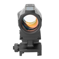 kolmatornij-pritsl-holosun-scrs-gr-2-fotofox.com.ua-7.jpg