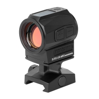 kolmatornij-pritsl-holosun-scrs-gr-mrs-fotofox.com.ua-1.jpg