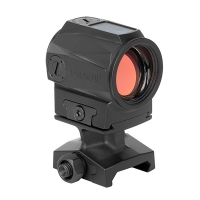 kolmatornij-pritsl-holosun-scrs-gr-mrs-fotofox.com.ua-2.jpg