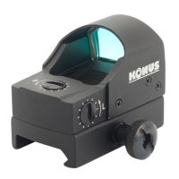 kolmatornij-pritsl-konus-sight-pro-fission-20-fotofox.com.ua-2.jpg