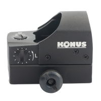 kolmatornij-pritsl-konus-sight-pro-fission-20-fotofox.com.ua-3.jpg