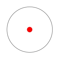 kolmatornij-pritsl-konus-sight-pro-fission-20-fotofox.com.ua-5.jpg