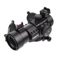 kolmatornij-pritsl-sigeta-easydot-1x30-redgreen-killflash-fotofox.com.ua-1.jpg