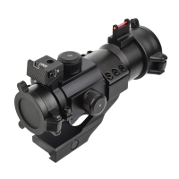 kolmatornij-pritsl-sigeta-easydot-1x30-redgreen-killflash-fotofox.com.ua-3.jpg