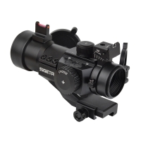 kolmatornij-pritsl-sigeta-easydot-1x30-redgreen-killflash-fotofox.com.ua-4.jpg