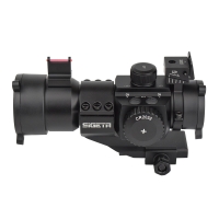 kolmatornij-pritsl-sigeta-easydot-1x30-redgreen-killflash-fotofox.com.ua-5.jpg