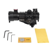 kolmatornij-pritsl-sigeta-easydot-1x30-redgreen-killflash-fotofox.com.ua-6.jpg