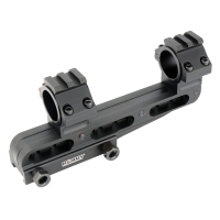 kriplennya-dlya-pritsila-konus-cantilever-25-4-30-mm-fotofox.jpg