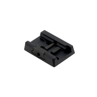krplennja-dlja-pritsla-holosun-aems-low-mount-fotofox.com.ua-4.jpg