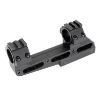 krplennja-dlja-pritsla-konus-cantilever-25430-mm-fotofox.com.ua-2.jpg