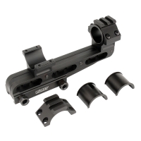 krplennja-dlja-pritsla-konus-cantilever-25430-mm-fotofox.com.ua-3.jpg
