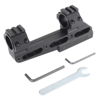 krplennja-dlja-pritsla-konus-cantilever-25430-mm-fotofox.com.ua-4.jpg