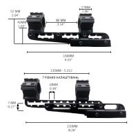 krplennja-dlja-pritsla-konus-cantilever-25430-mm-fotofox.com.ua-5.jpg