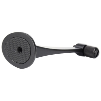l-adapter-dlja-binoklej-konus-fotofox.com.ua-3.jpg