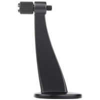 l-adapter-dlja-binoklej-konus-fotofox.com.ua-4.jpg