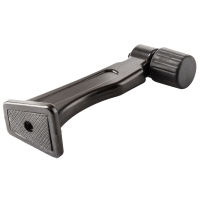l-adapter-dlja-binoklej-sigeta-fotofox.com.ua-2.jpg