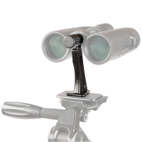 l-adapter-dlja-binoklej-sigeta-fotofox.com.ua-3.jpg