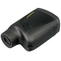 lazernij-dalekomir-konus-rf-1200-6x25-fotofox.com.ua-2.jpg