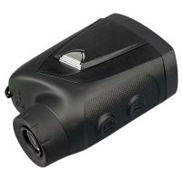 lazernij-dalekomir-konus-rf-1200-6x25-fotofox.com.ua-3.jpg