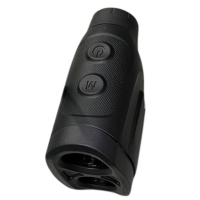lazernij-dalekomir-konus-rf-1200-6x25-fotofox.com.ua-4.jpg