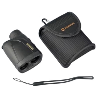 lazernij-dalekomir-konus-rf-1200-6x25-fotofox.com.ua-5.jpg