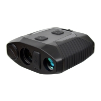 lazernij-dalekomr-sigeta-imeter-blr4000a-fotofox.com.ua-1.jpg