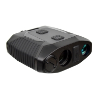 lazernij-dalekomr-sigeta-imeter-blr4000a-fotofox.com.ua-2.jpg