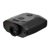lazernij-dalekomr-sigeta-imeter-blr4000a-fotofox.com.ua-3.jpg