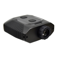 lazernij-dalekomr-sigeta-imeter-blr4000a-fotofox.com.ua-4.jpg